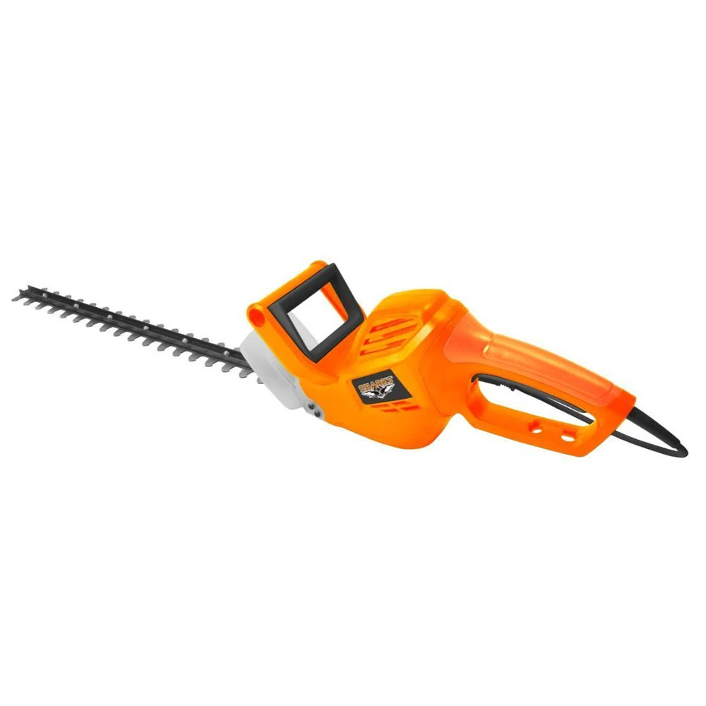 Hedge Trimmer Electrical