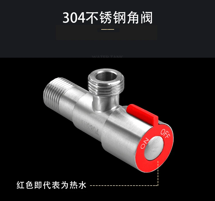 nano-sink_09.gif.jpg
