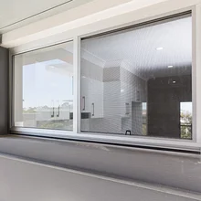 Novo produto pre&ccedil;o de janela de correr de alum&iacute;nio janelas de correr de alum&iacute;nio pre&ccedil;o