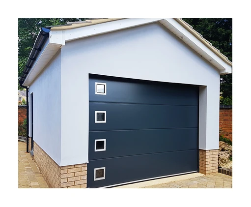 8x7 싼 자동 차고 가정용