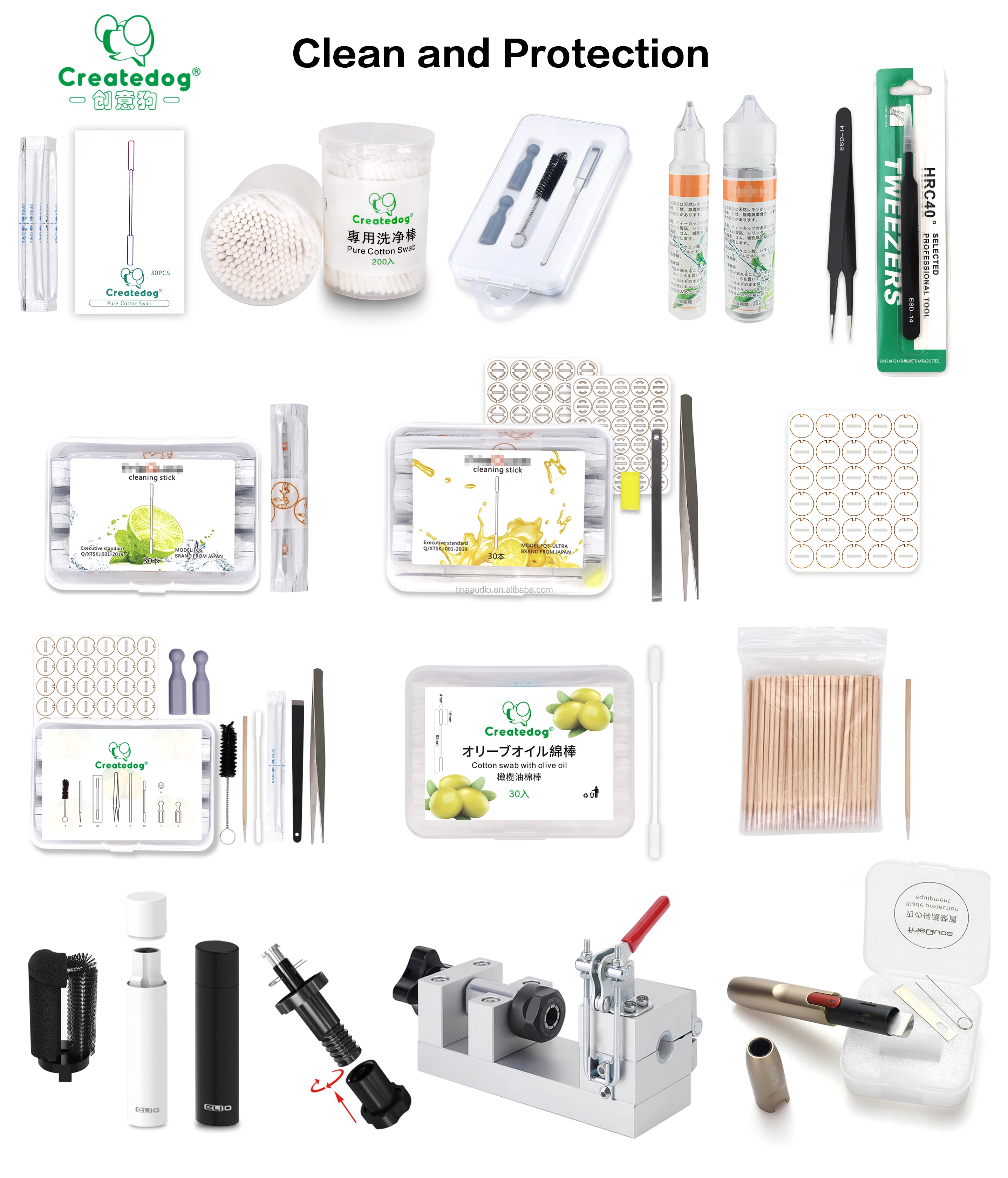 Clean and Protection.jpg