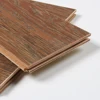 vinyl tile like rock 5 finger restaurant solid mahogany walnut parquet flooring