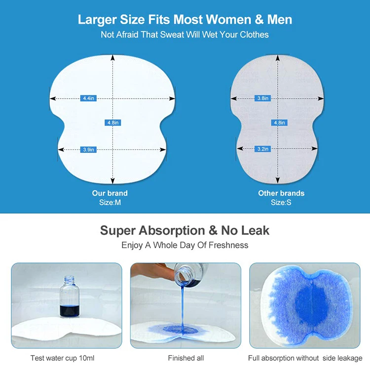 sweat pad.jpg
