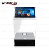 Hologram Holographic Advertising Display