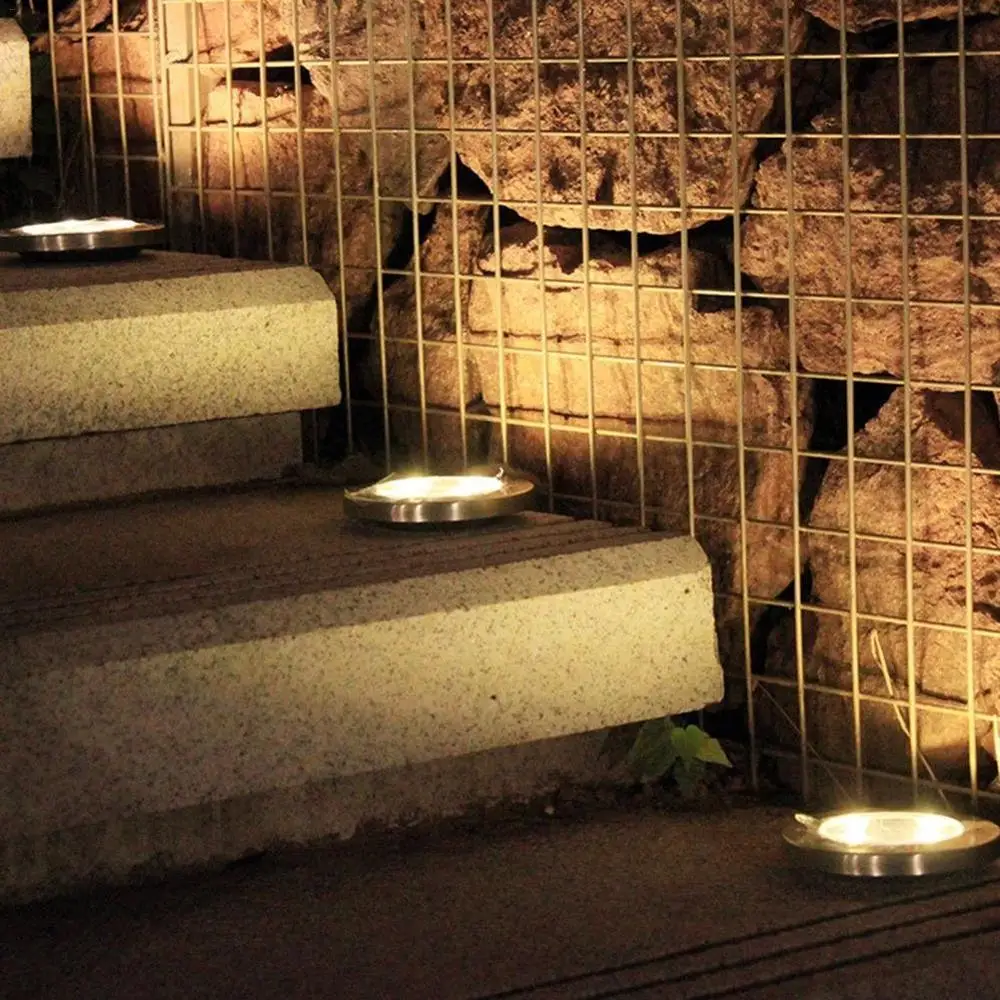 12led path light.jpg