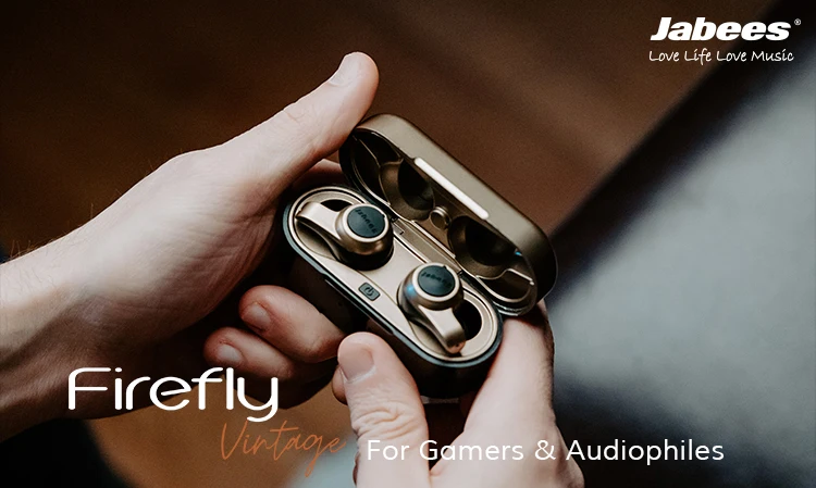 Firefly-Vintage_01