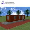Log cabin kits prefab house hotel building plans container house floor plans