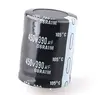 100% handmade paint can for candy aluminum capacitor from original paint manufacturer wholesale