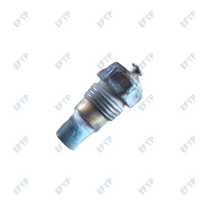 High Quality Light Truck Sensors Speed Sensor Suitable For Isuzu Npr Buy Speed Sensor Vehicle