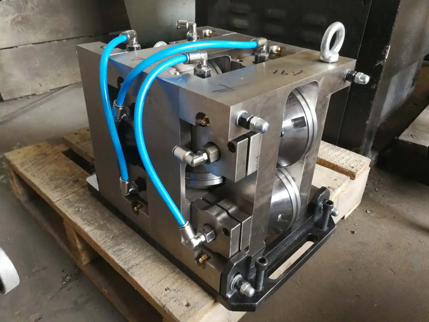 Flux Cored Welding Wire Production Line Buy Welding Wire Production