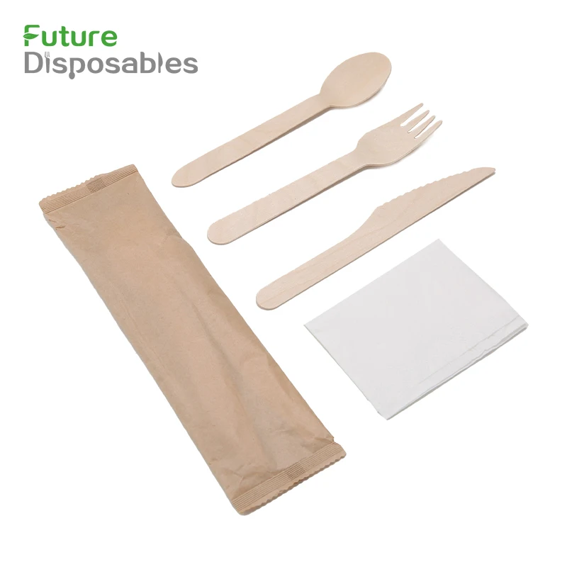 wood cutlery19 (4).jpg