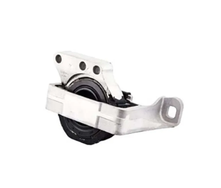 Kpl Rubber Engine Mount Bv61 6f012 Dc - Buy Bv616f012dc Engine Motor ...