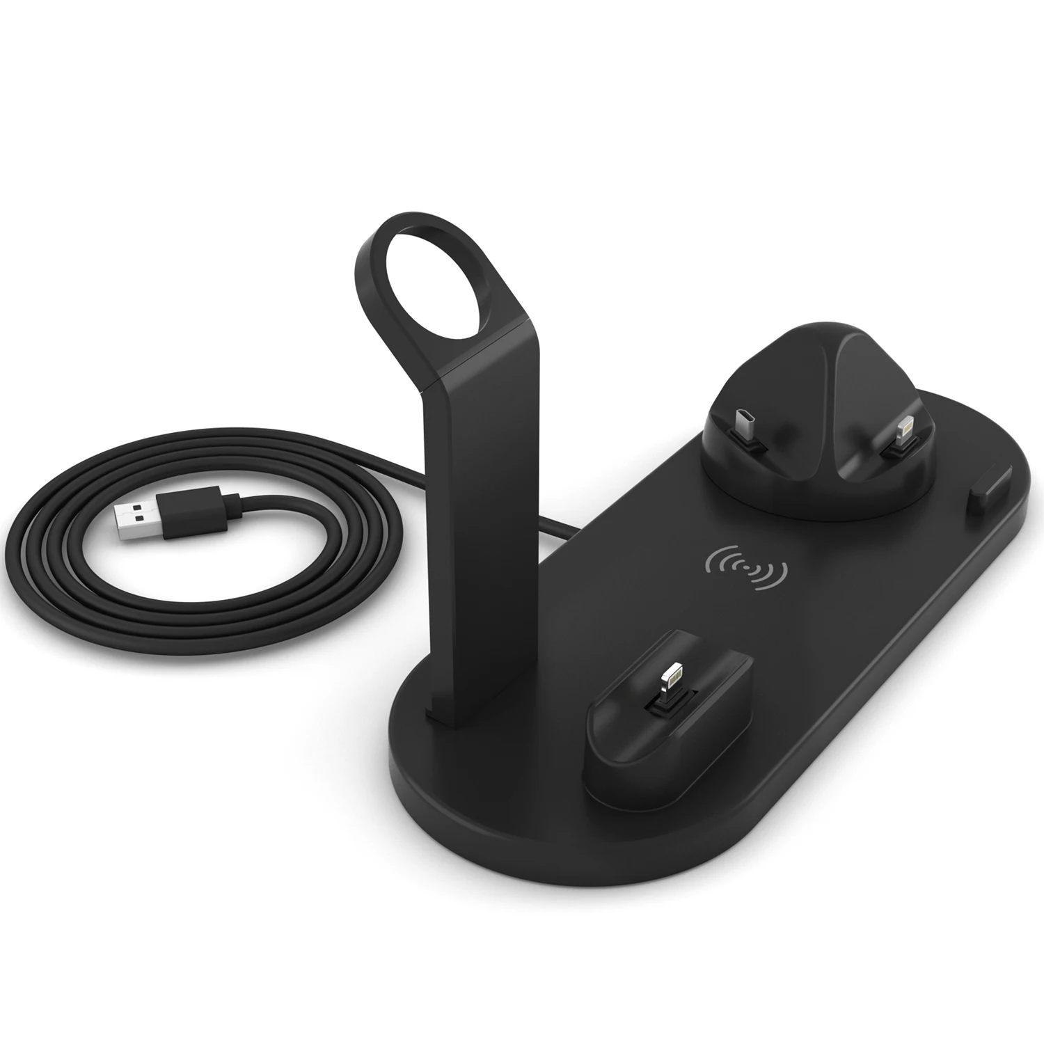 YM-UD15 Black (8).jpg