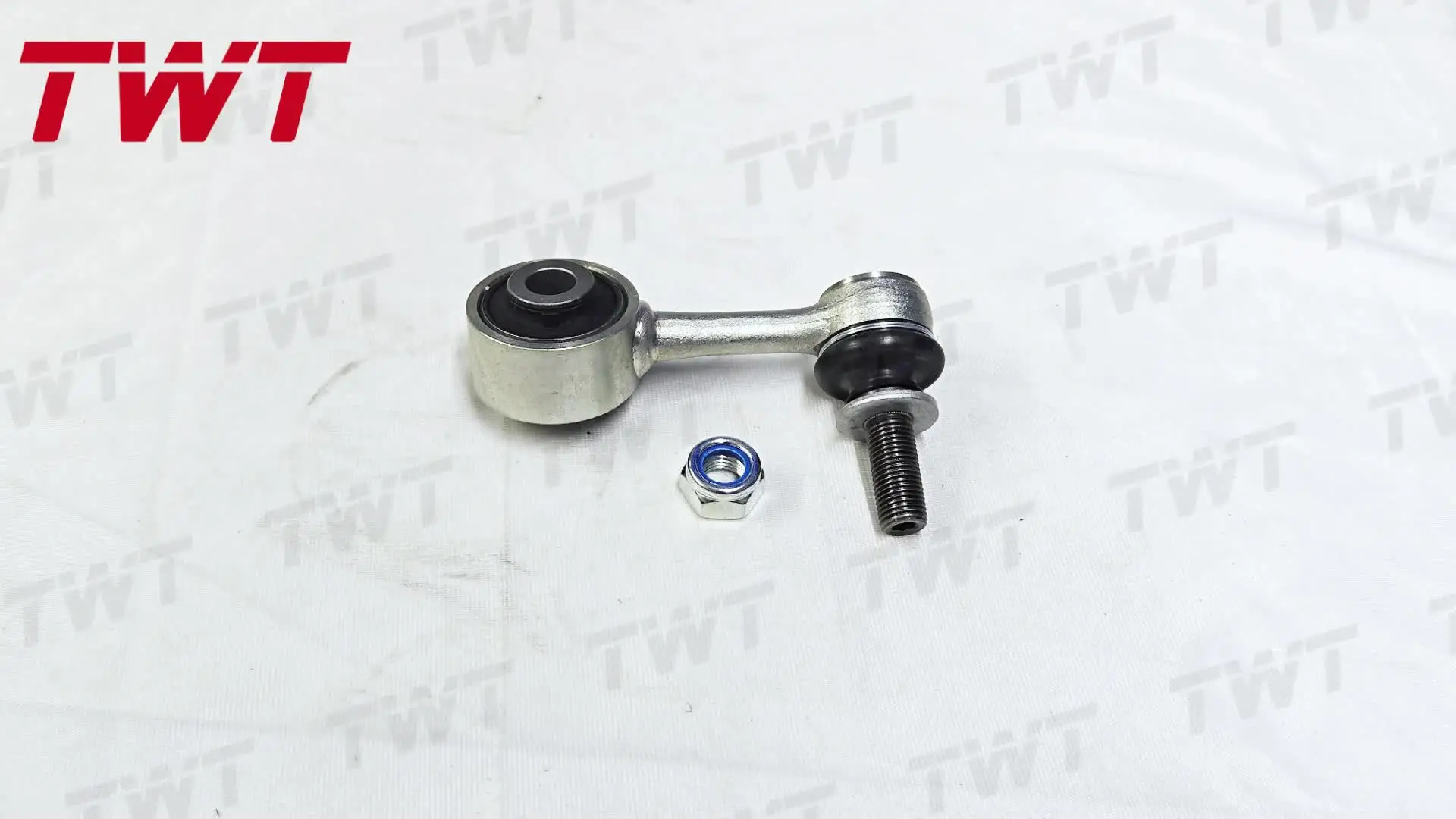 TWT 48820-60070 48820-60071 48810-60051 Front Stabilizer Link Bar