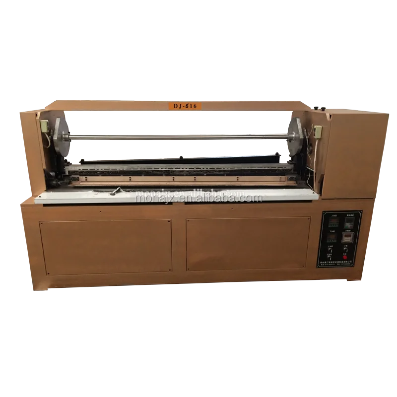 9.Fabric Pleating maker.png