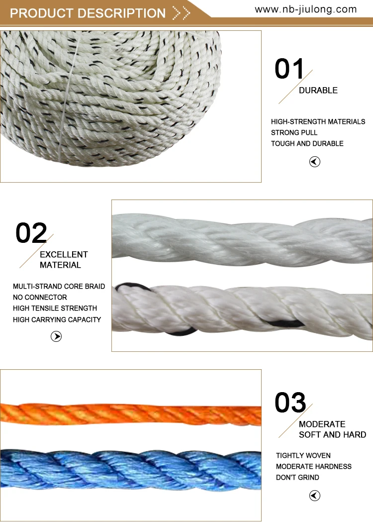 Lashing Packing Nylon Rope Buy Nylon Rope,Packing Nylon Rope,Lashing