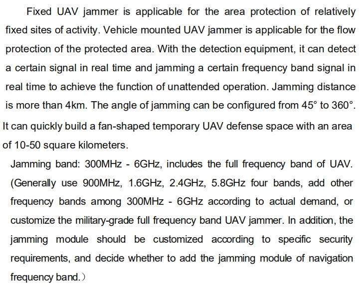 Vehicle-mounted UAV jammer.png