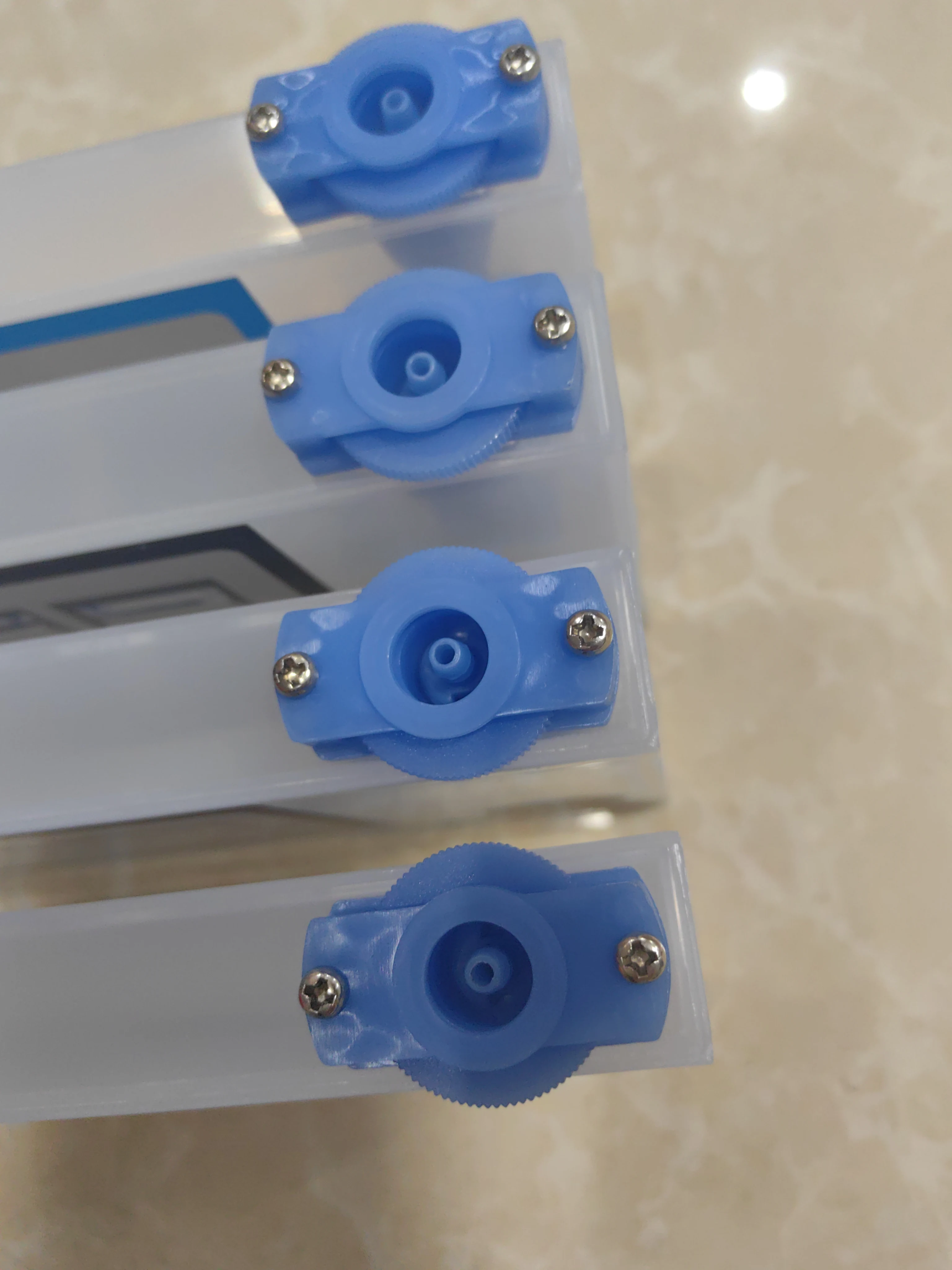 4 Color Printers Inkjet Printer Cartridge .CMYK 4 COLOR| Alibaba.com
