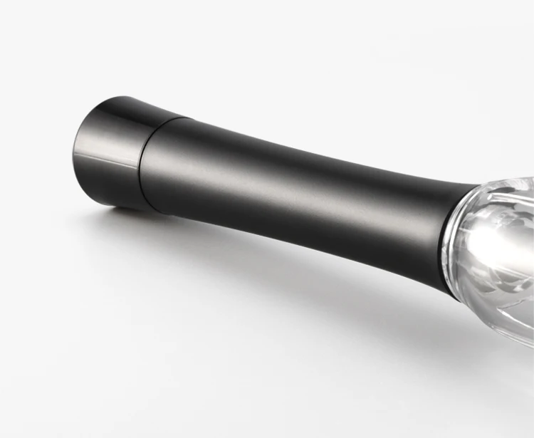 air pump wine opener_09