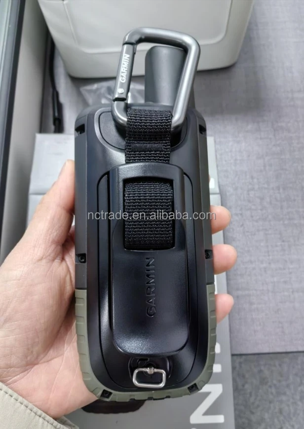 Garmin Handheld Gpsmap 66s 67 73 Gpsmap Buy Garmin Handheld Gpsmap