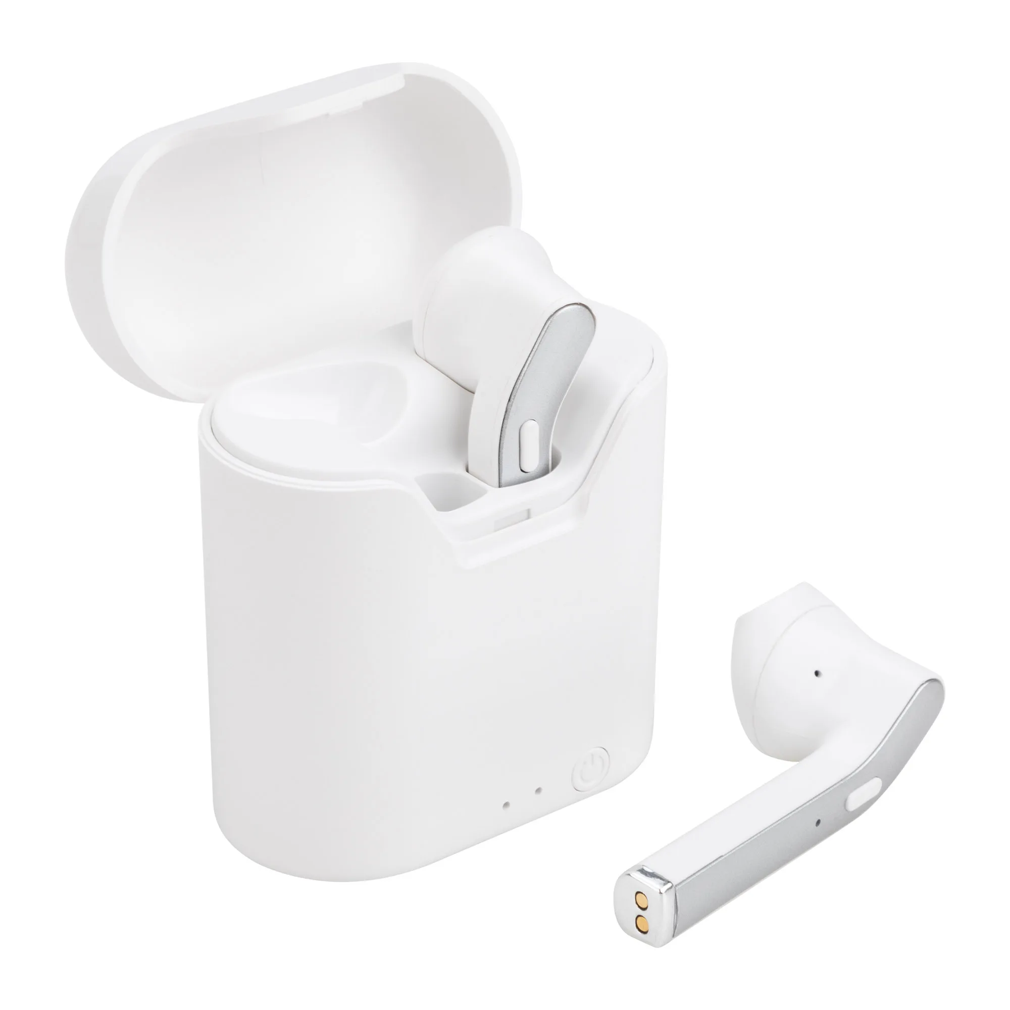 Bluetooth Earbuds (3).jpg