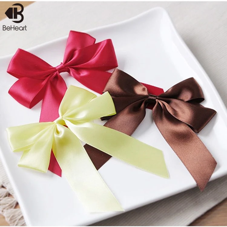 Candy box13.jpg