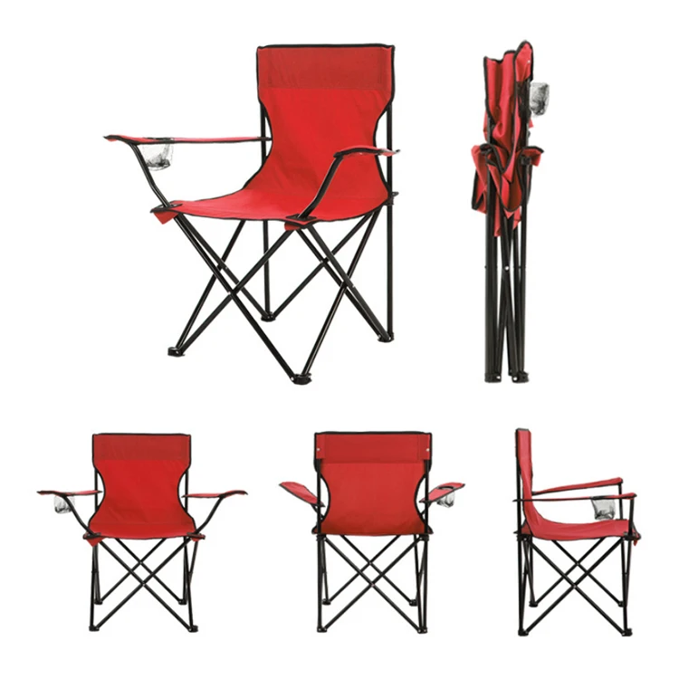 YKFR-141 Most popular High Quality beach chair folding beach lounge chair