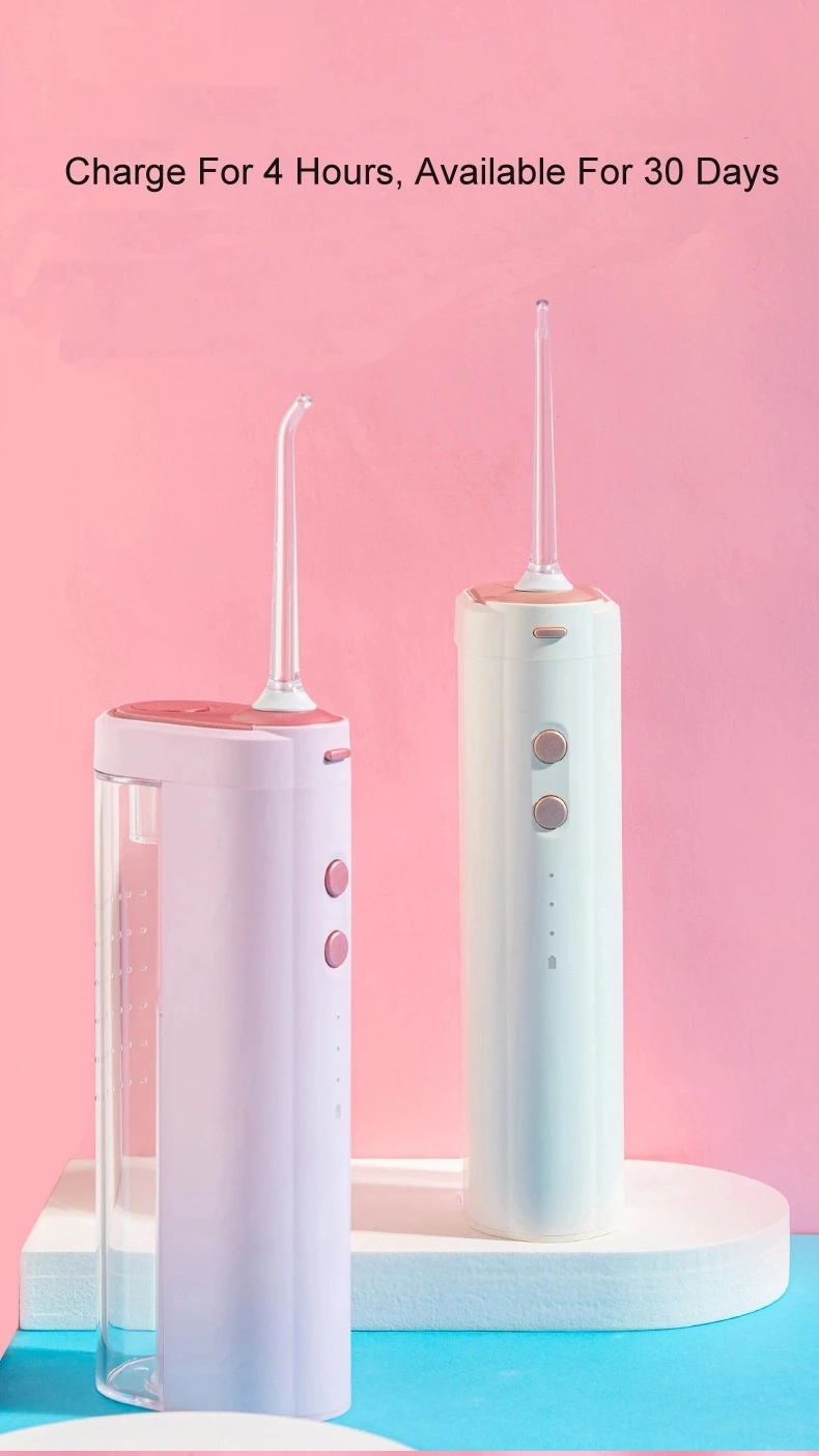 mini water flosser (15)
