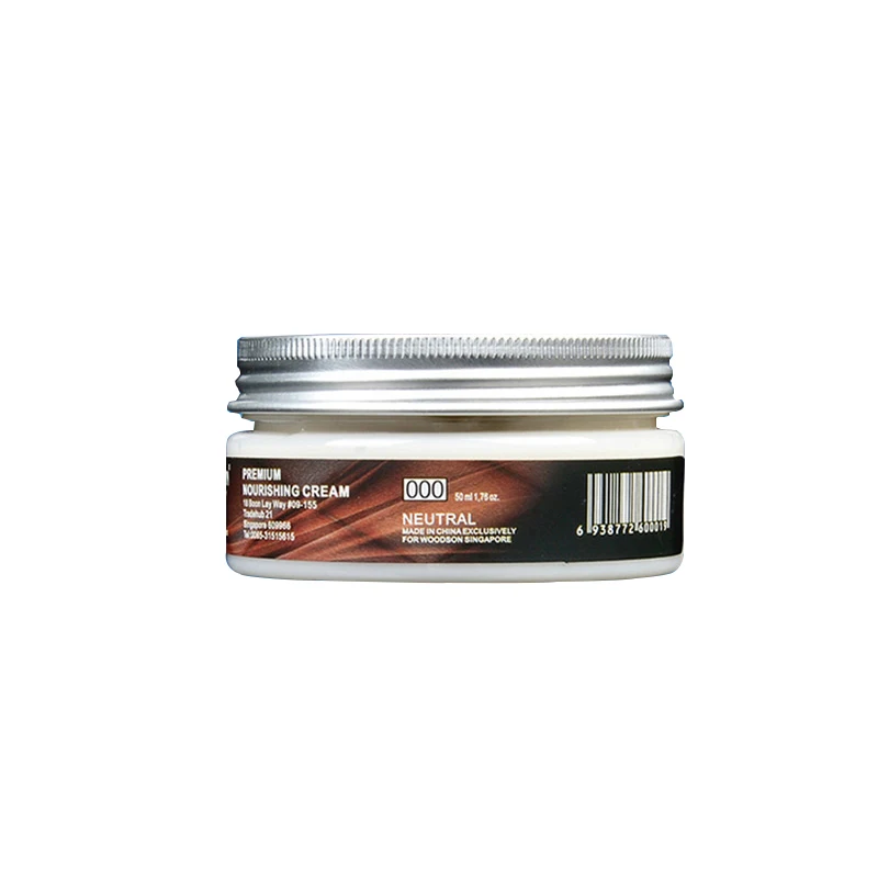 Leather Nourishing Cream Leather Balm Buy Leather Nourishing Cream