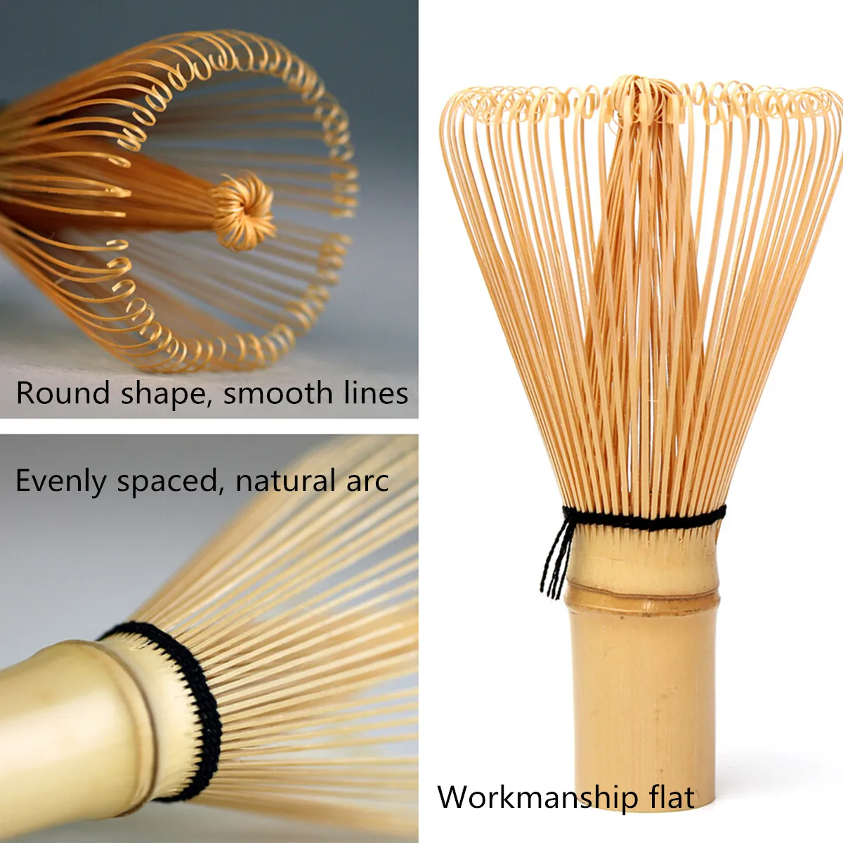 bamboo whisk details (4).jpg