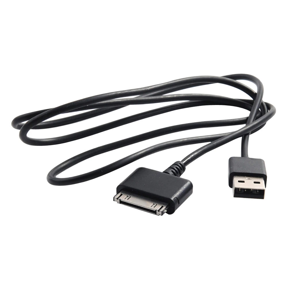 charging Sync cable Genuine Barnes & Noble Nook HD and HD 