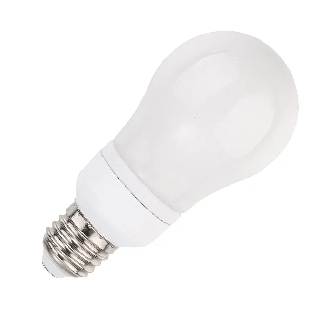 8000H T2 9W Mini Cfl Bulbs Price