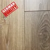 Best price new color golden select laminate flooring reviews