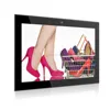 Mtk6797 Tablet 4G Ram 64G Rom Deca Core X20 4G 10 Inch Android Tablet Pc With 13MP Camera,solar powered tablet pc
