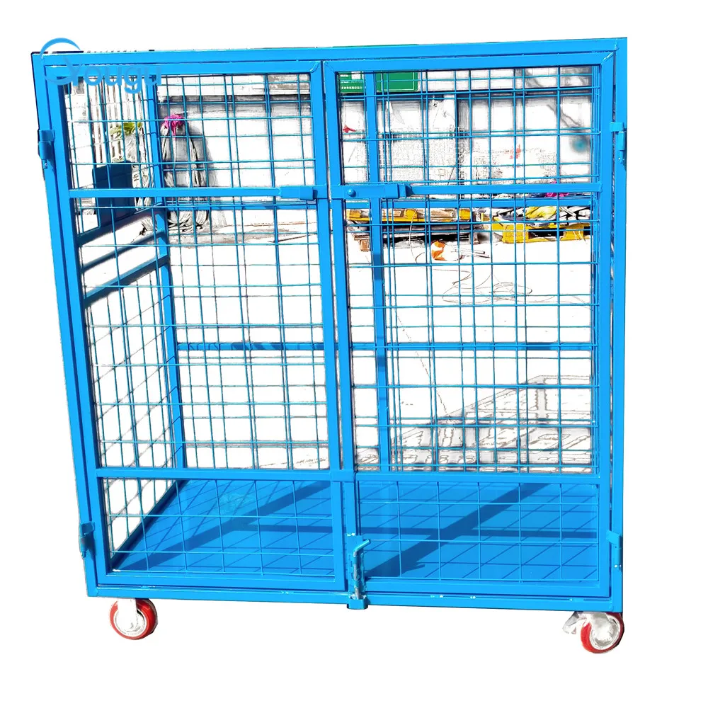 roll container cage (106).jpg