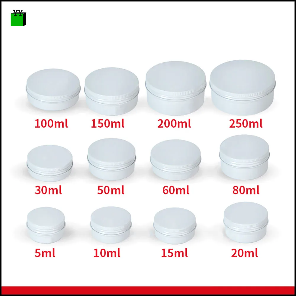 Aluminum box whiteaa.jpg