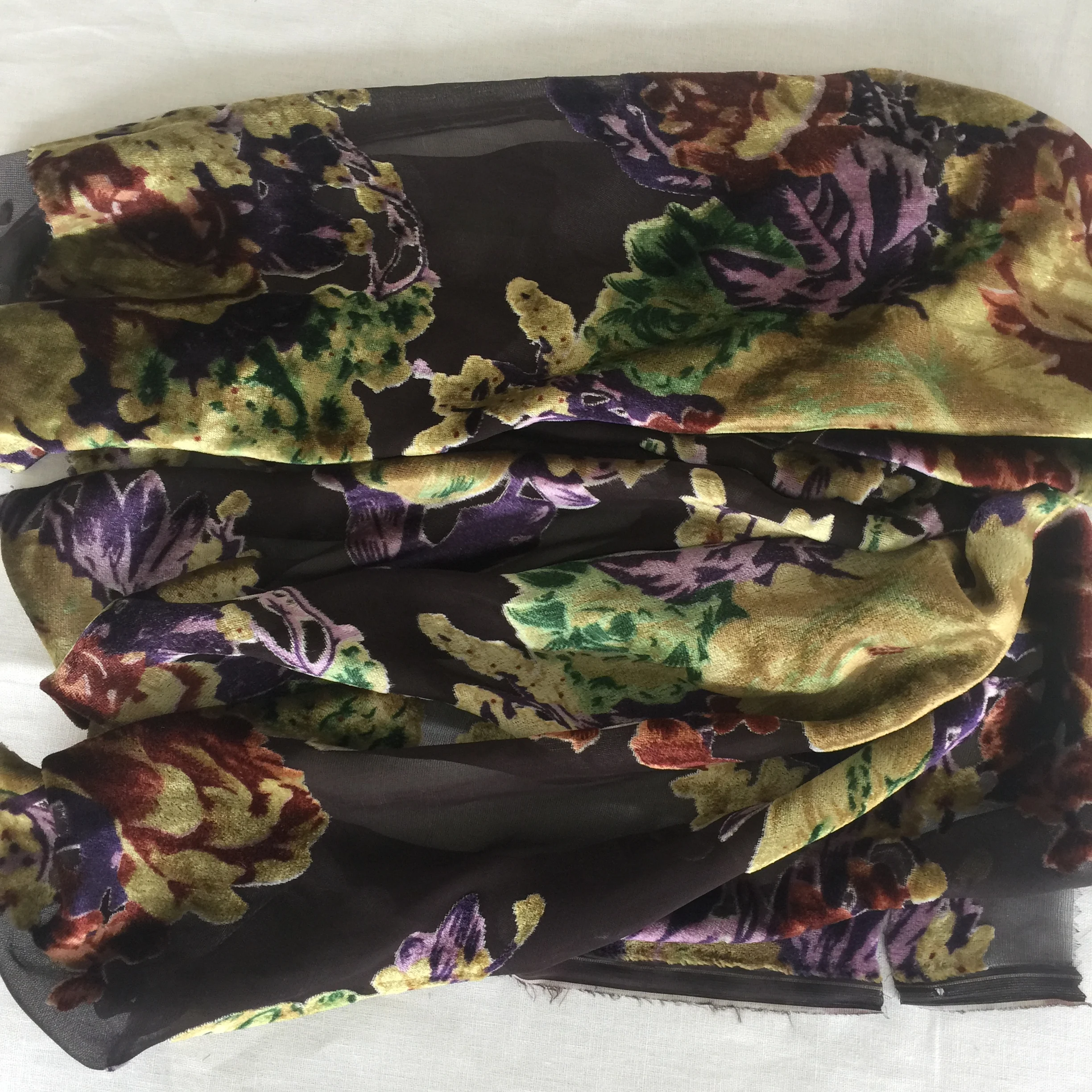 silk rayon 65111.png