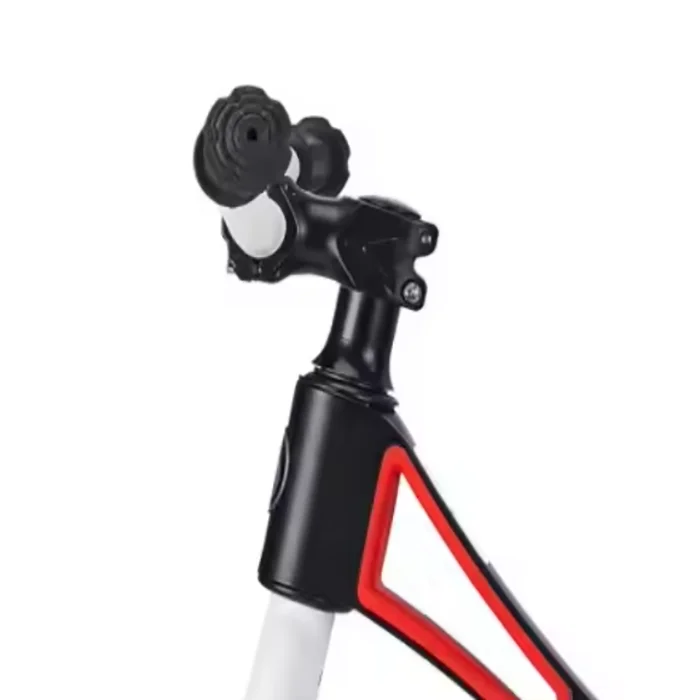 product kids balance bike 12 inch balance bike for children support oem odm-2