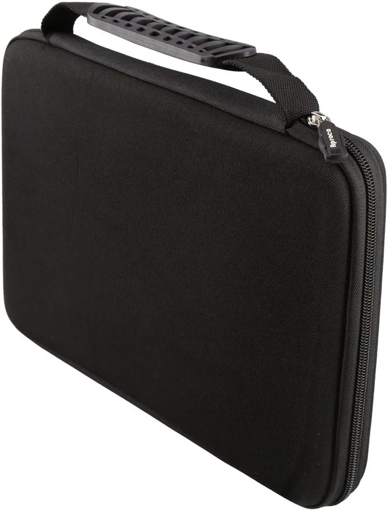 71QkqFU4aFL._AC_SL1200_