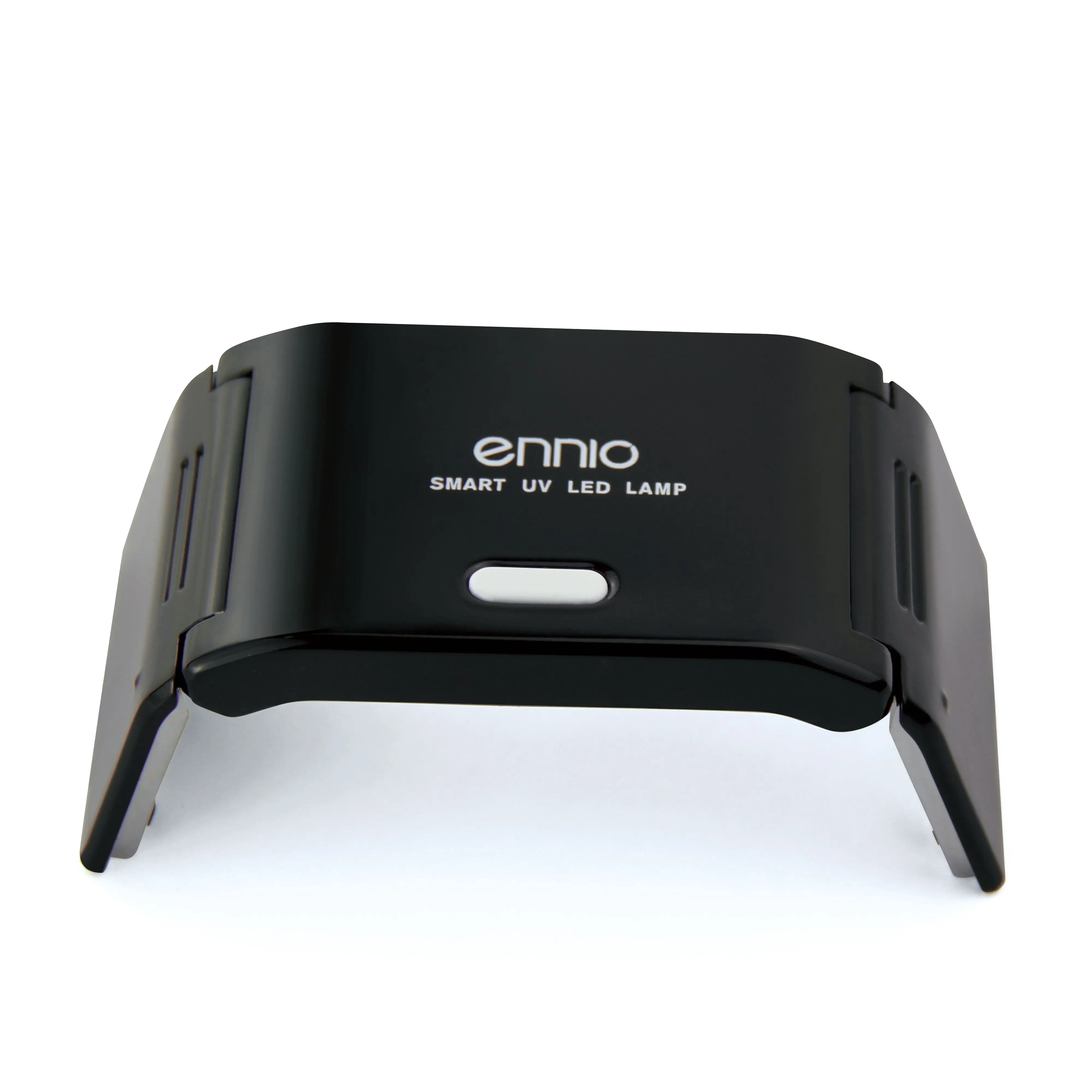 
Professional Smart Light 4.5w UV Led Nail Dryer Lamp For Curing Manicure 