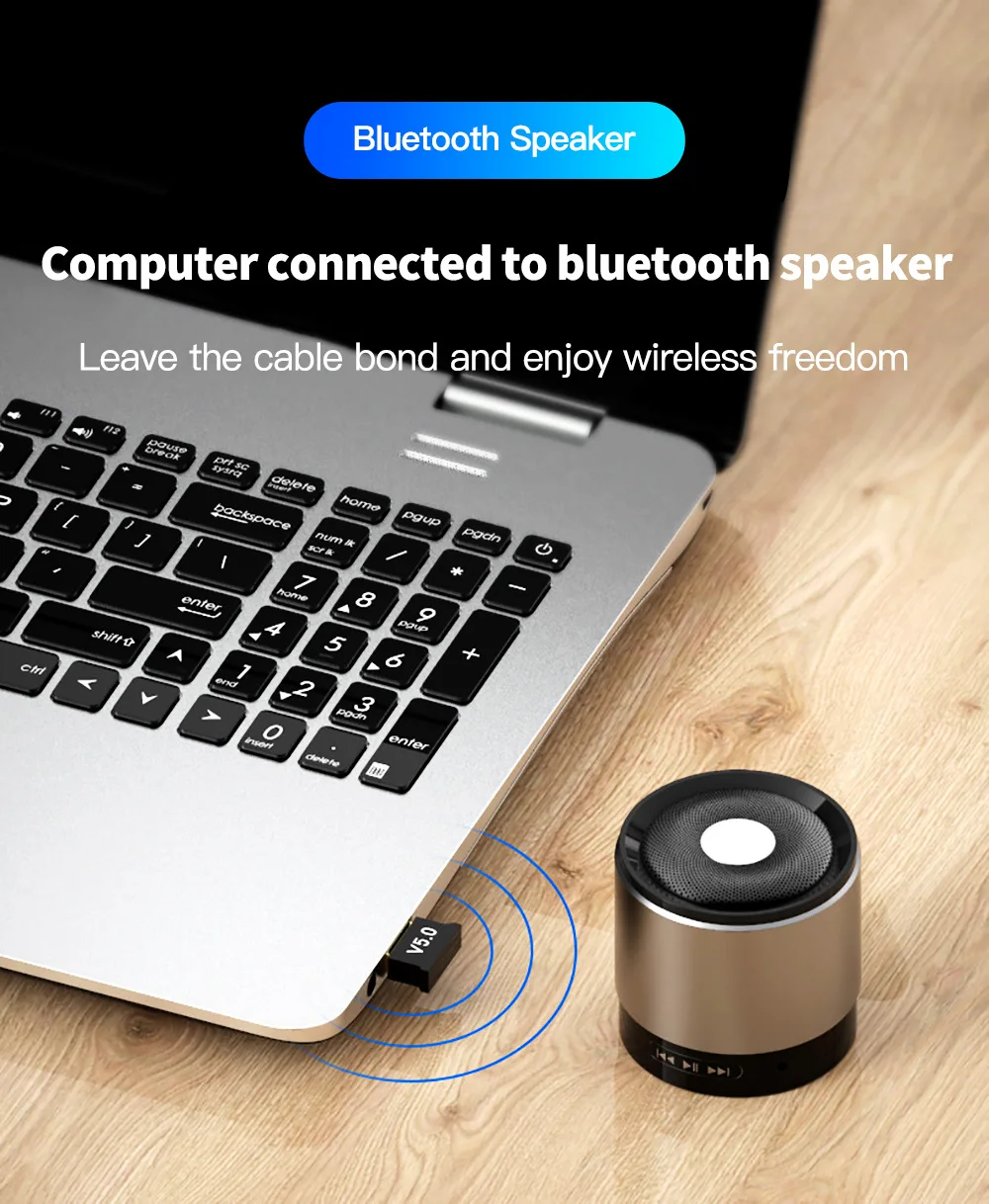 Hogp bluetooth что это