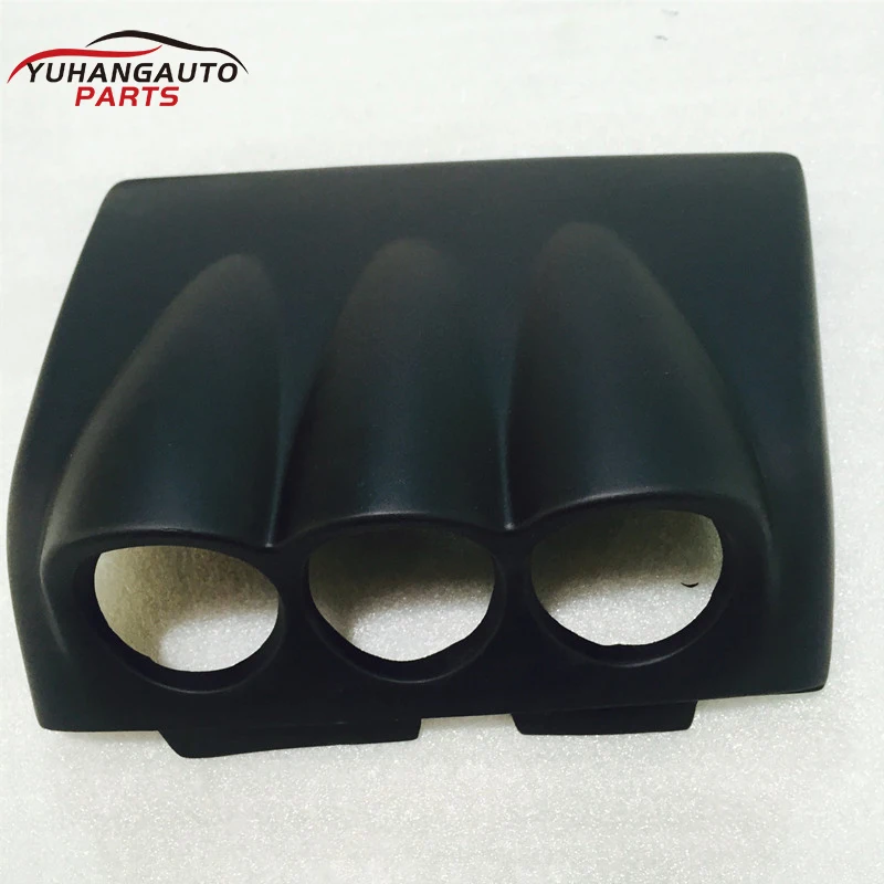 R34triple gaugefrp (1)_1.jpg