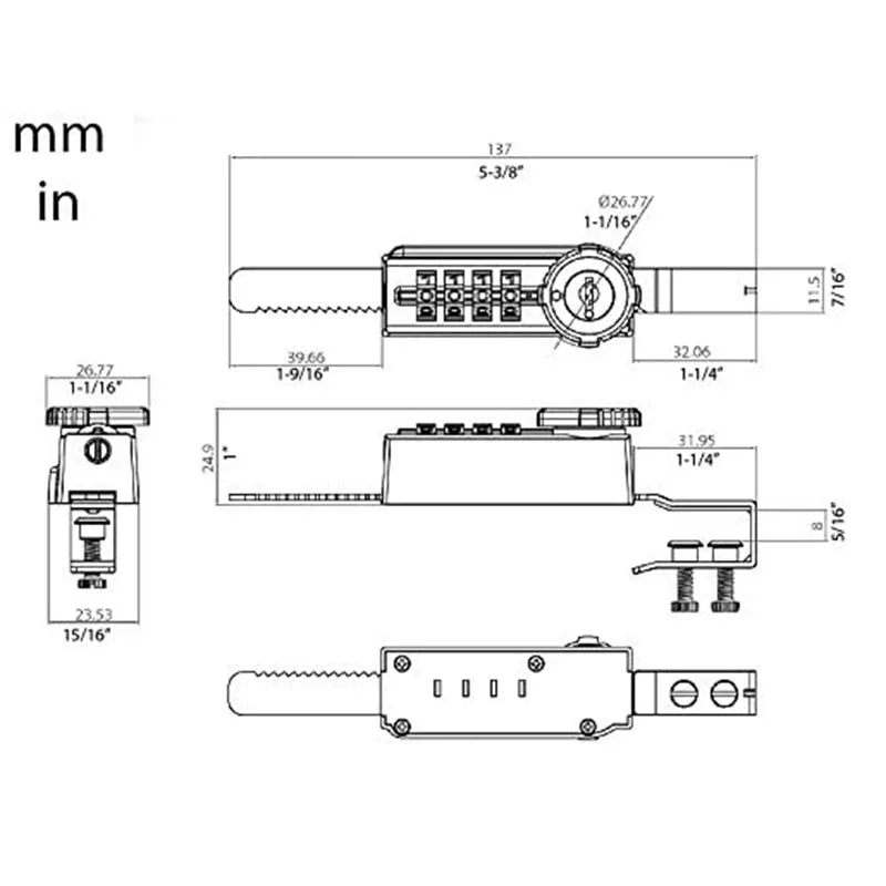 41AihFbmw-L._AC_.jpg