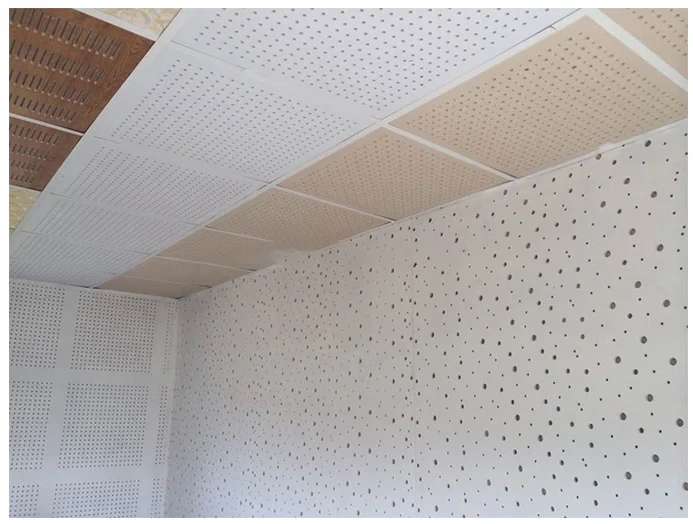 Perforated gypsum board.png