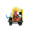 China first level New Condition and Water Well Usage core sample Drilling Rig