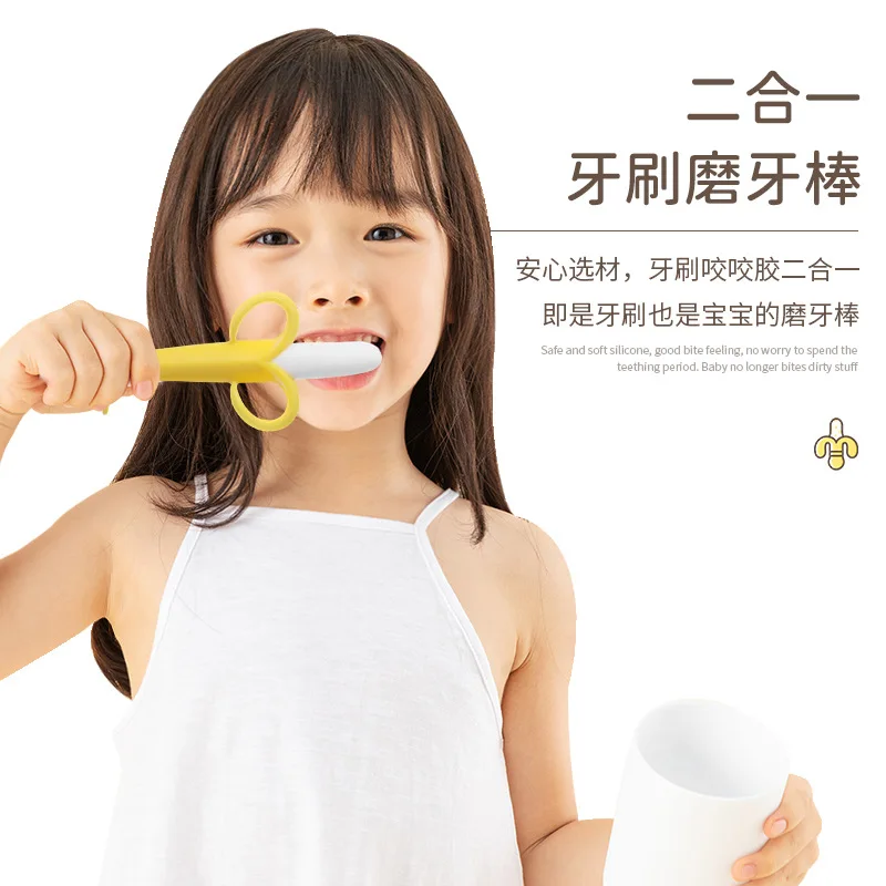 H6946189c4fea49c88689e987a39afb48w.jpg (800×800)