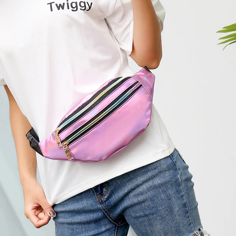 Waist bag-13 (6).jpg