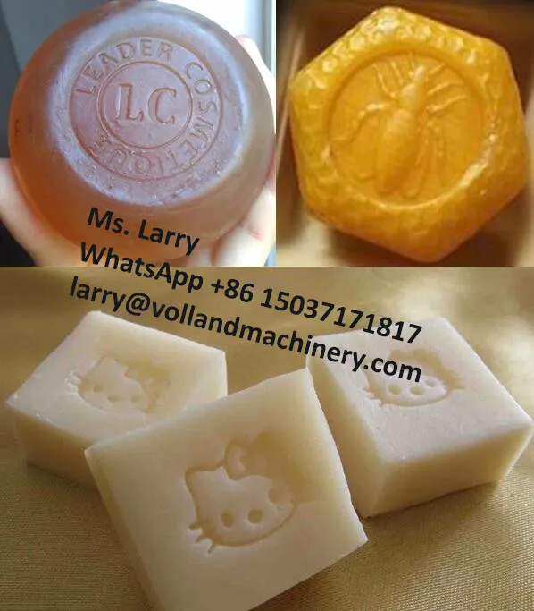 soap2.jpg