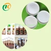 /product-detail/mcc-cellulose-gel-gel-microcrystalline-cellulose-gel-for-bevarages-62370898165.html