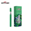 /product-detail/ocitytimes-high-quality-best-seller-disposable-electronic-cigarette-disposable-vape-pen-62407647115.html